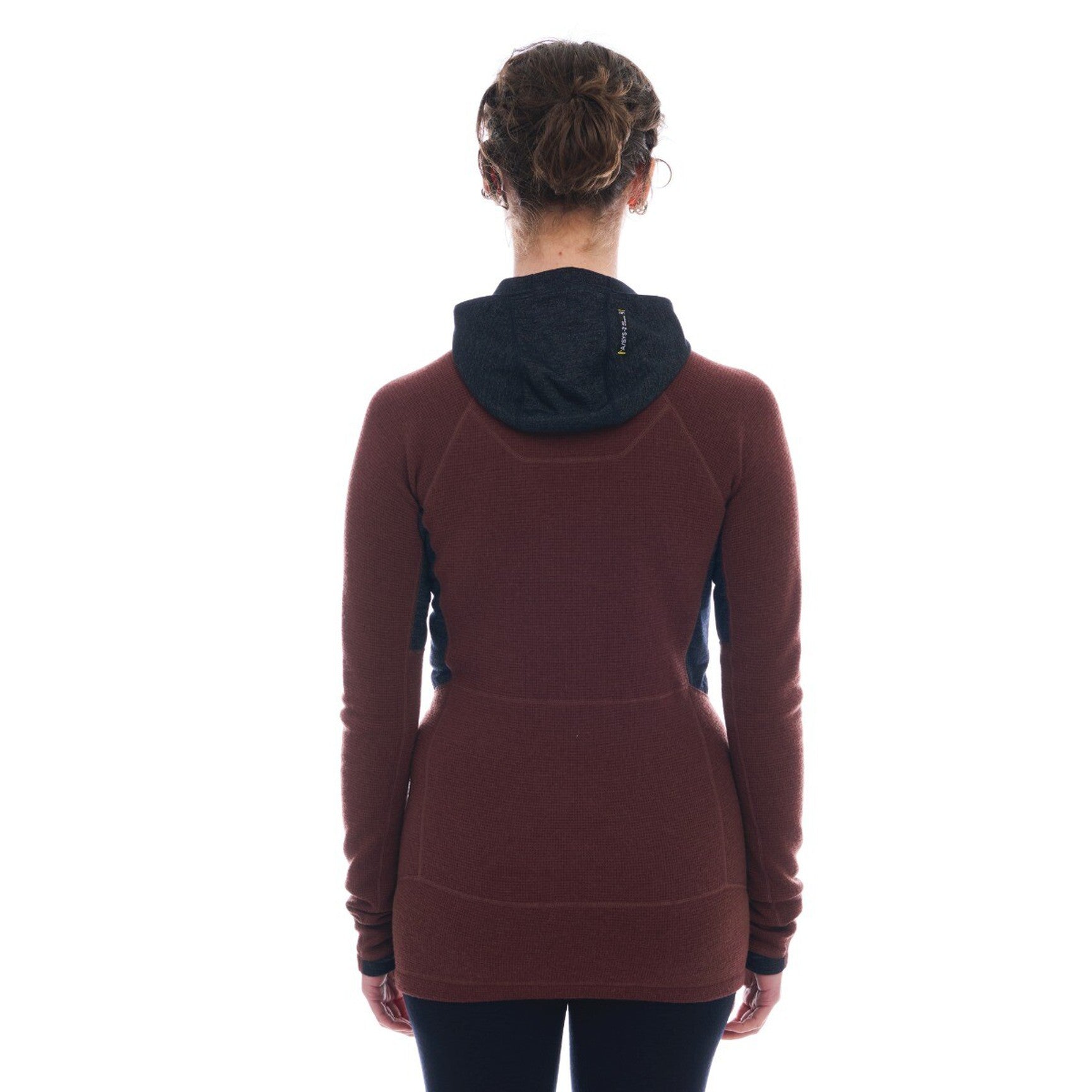 Artilect Women's Sundown 250 1/2 Zip