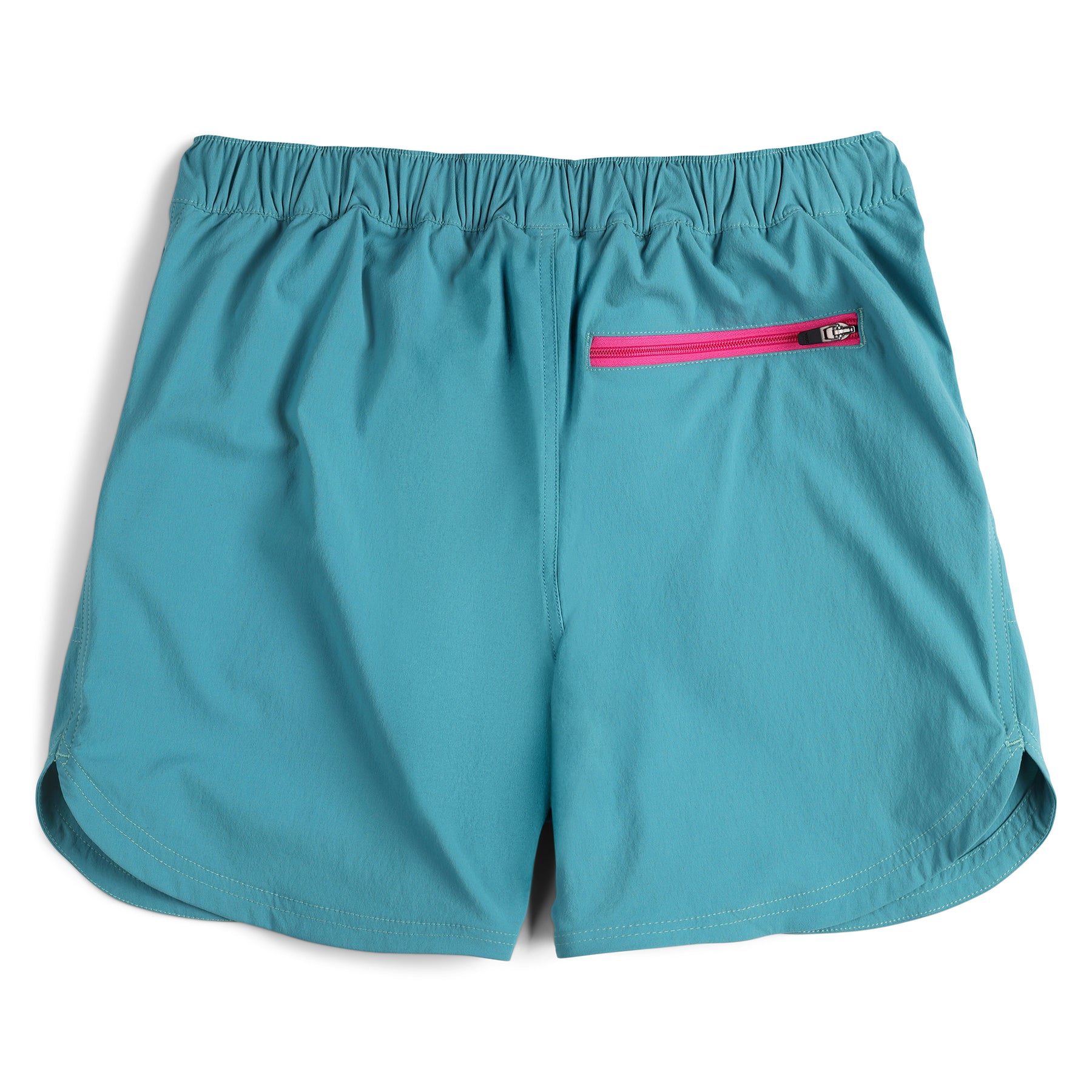 Topo Designs Women's River Shorts