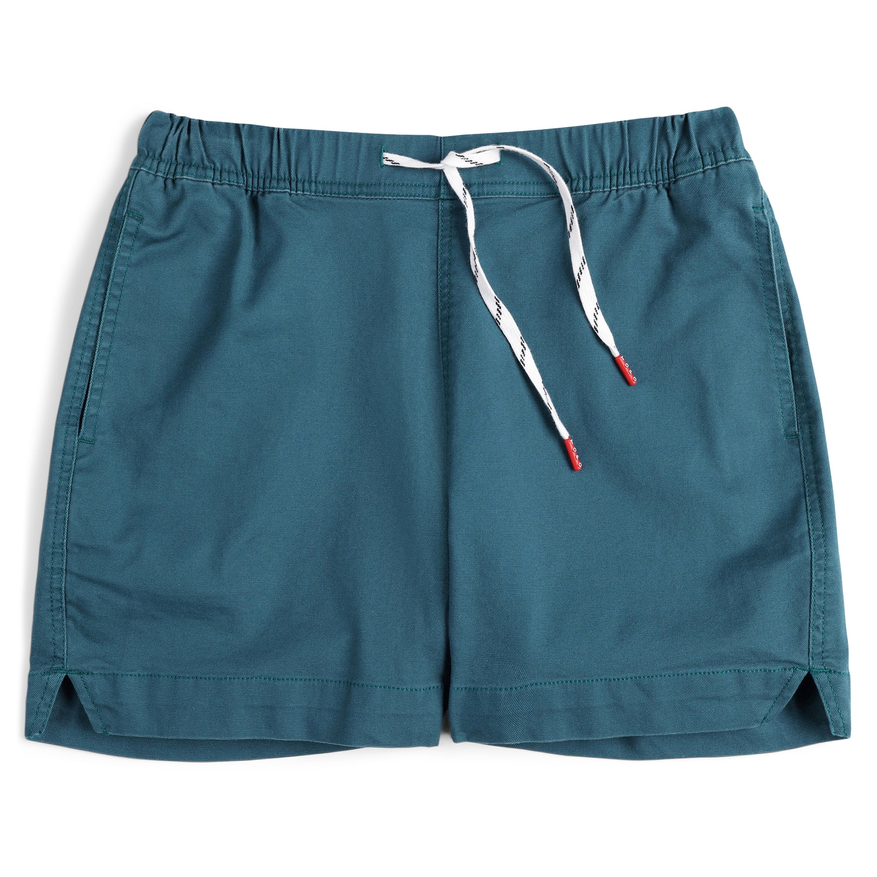 Topo Designs Women's Dirt Shorts