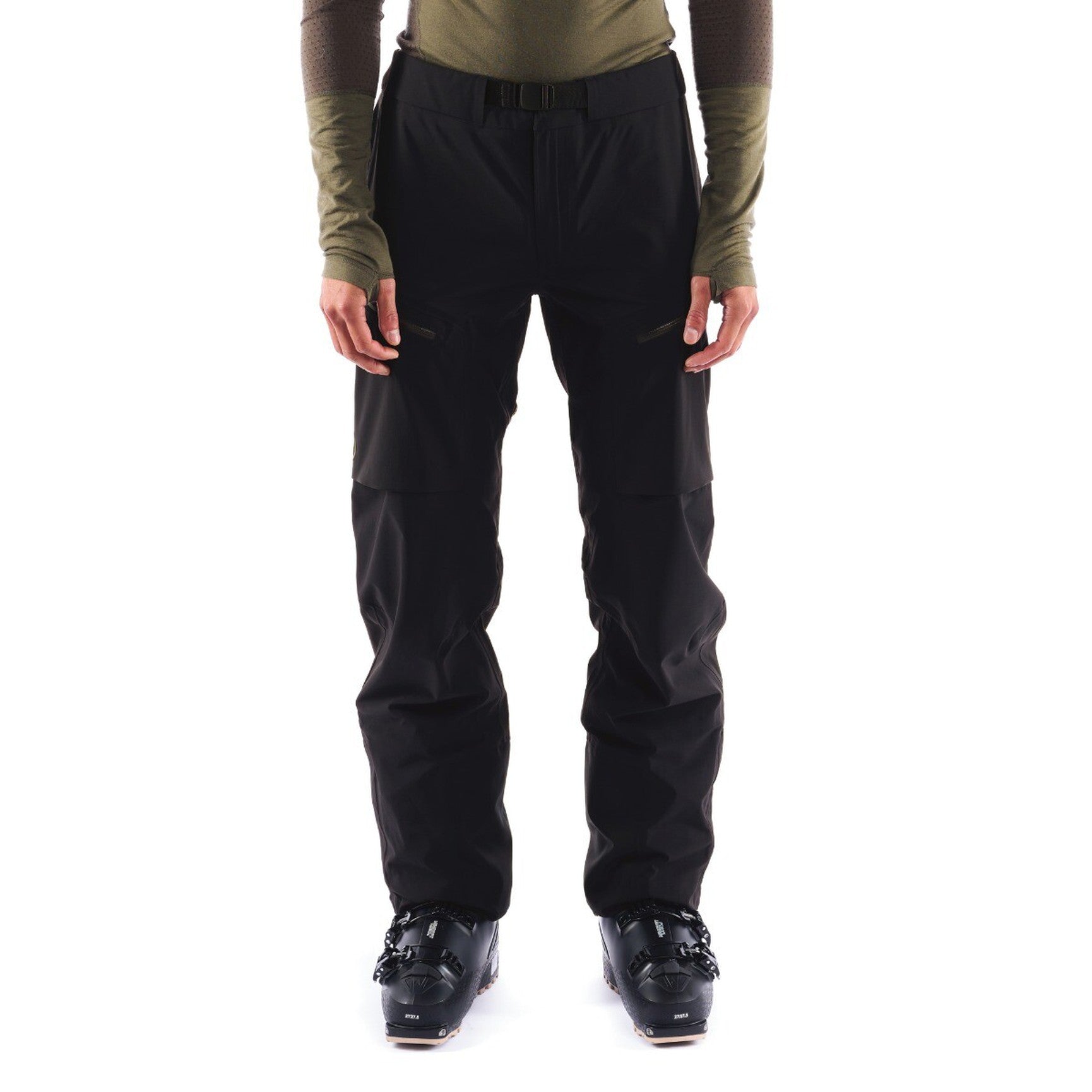 Artilect Men's Kinetic Pant