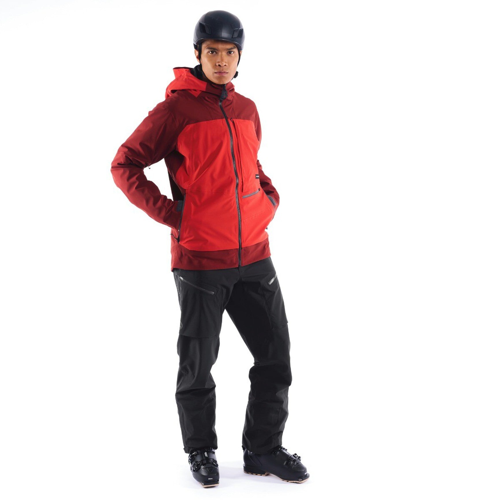 Artilect Men's Kinetic Pant