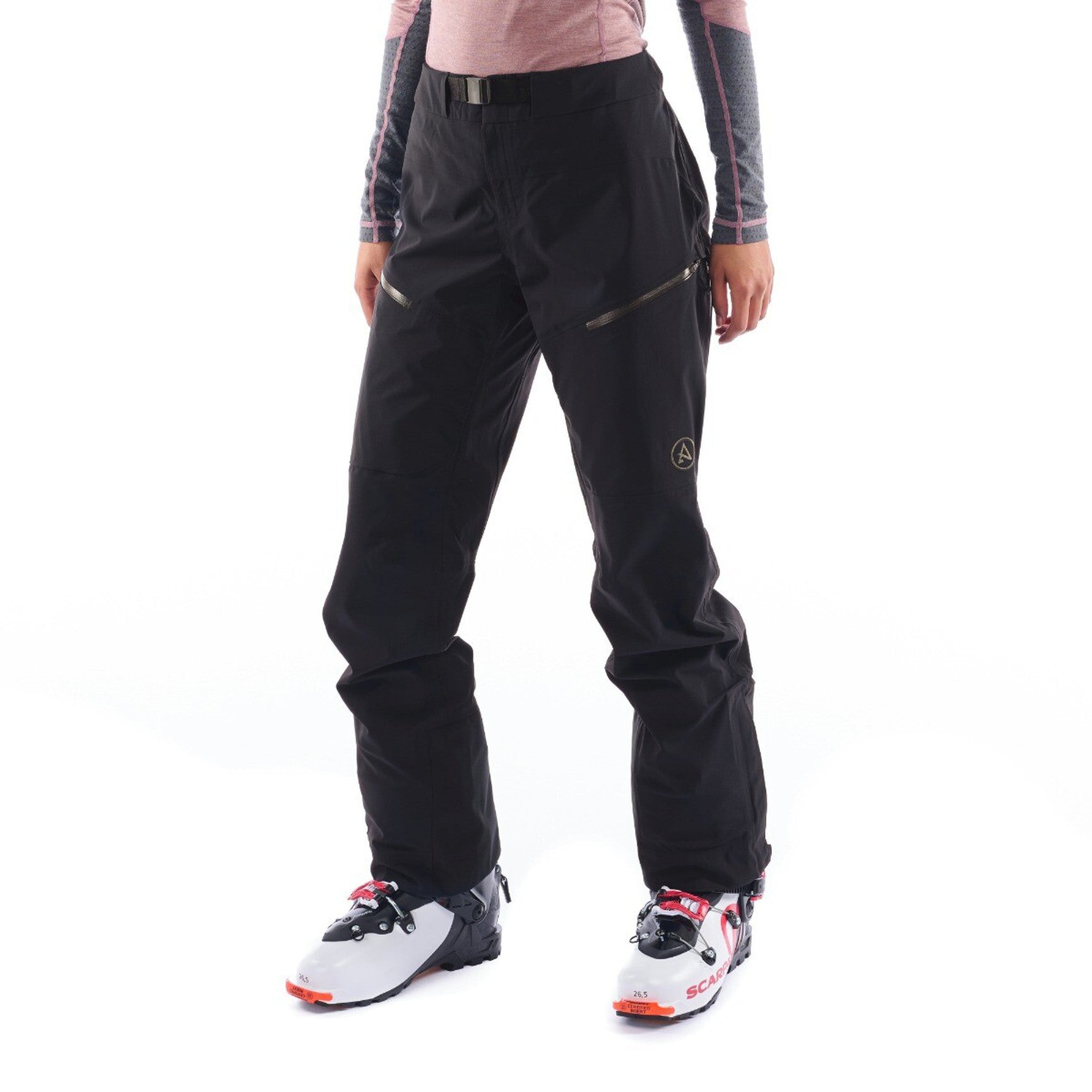 Artilect Women's Kinetic Pant