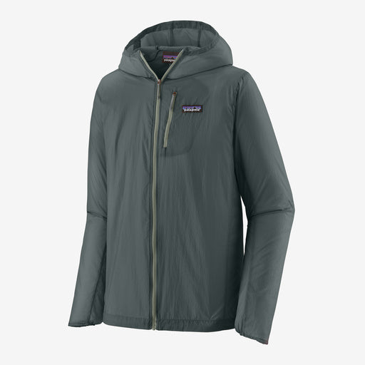 Patagonia Men's Houdini® Jacket