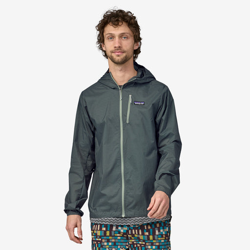 Patagonia Men's Houdini® Jacket