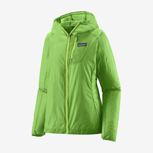 Patagonia Women's Houdini® Jacket