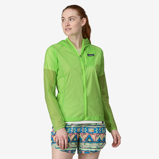 Patagonia Women's Houdini® Jacket