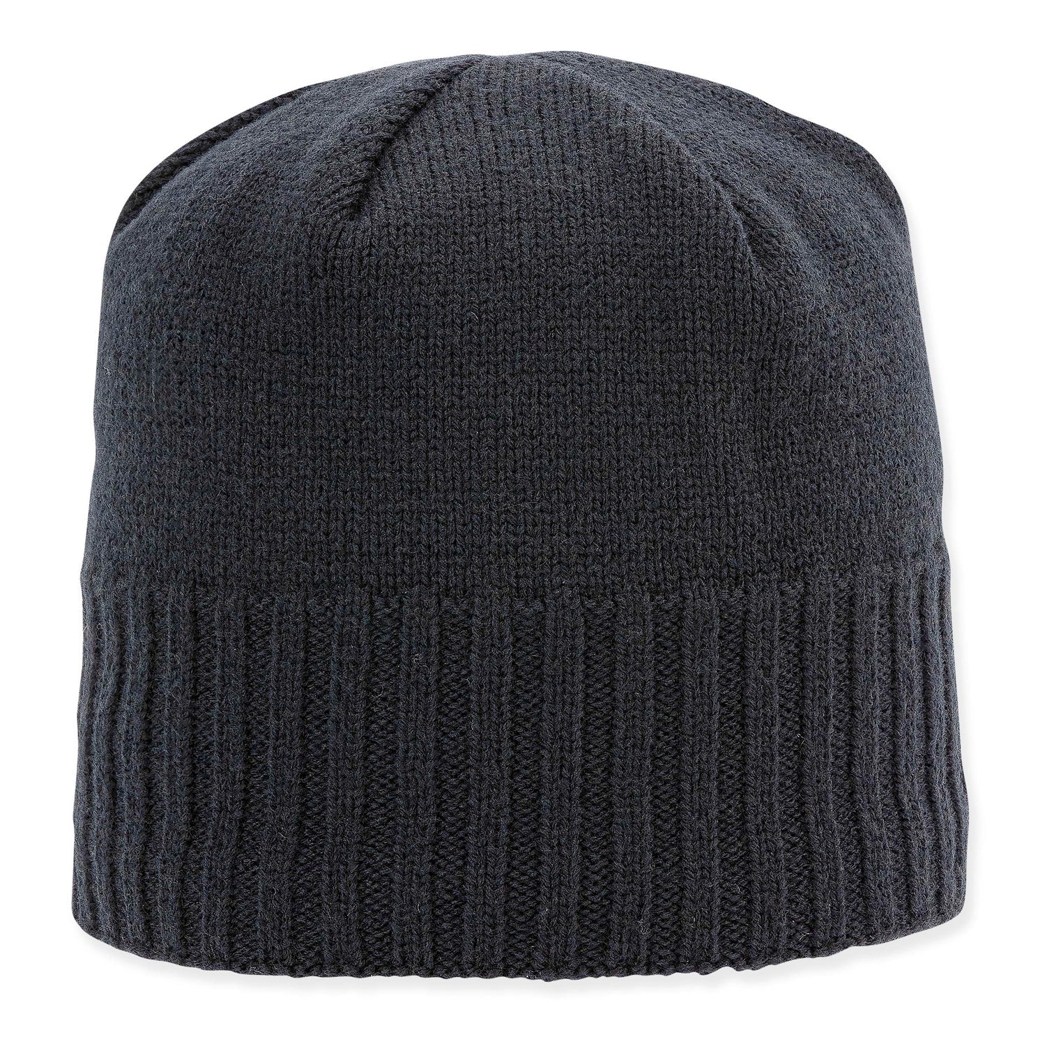 Pistil Tripp Beanie
