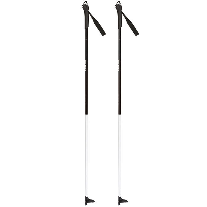 Rossignol Juniors' FT 501 XC Ski Pole