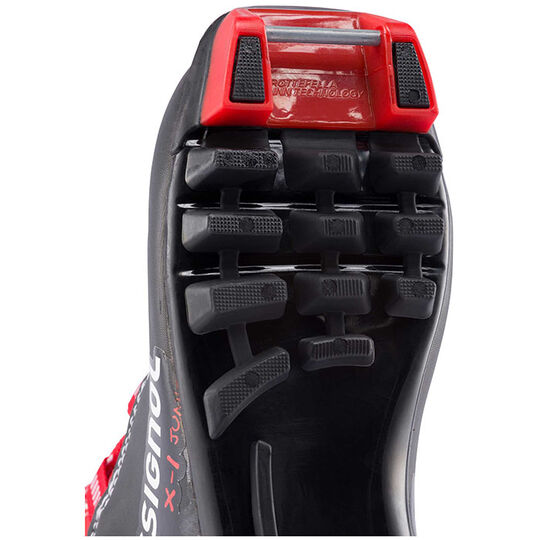 Rossignol X1 JR XC Boots