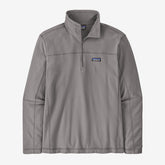 Patagonia Men's Micro D P/O