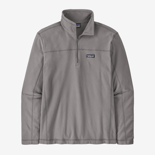 Patagonia Men's Micro D P/O