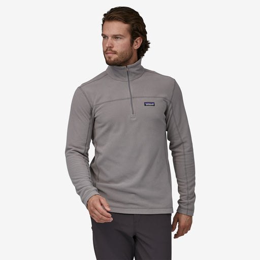 Patagonia Men's Micro D P/O
