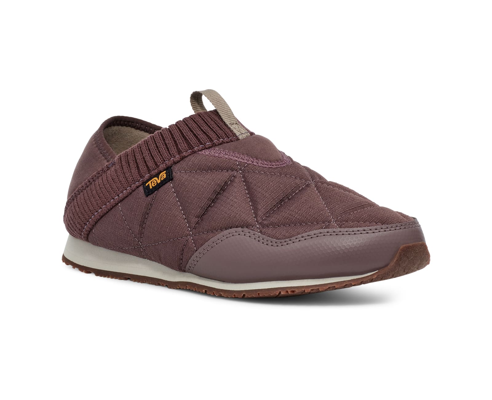 Teva Women's Re Ember