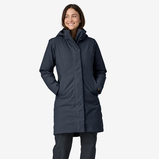 Patagonia Women's Tres 3-in-1 Parka