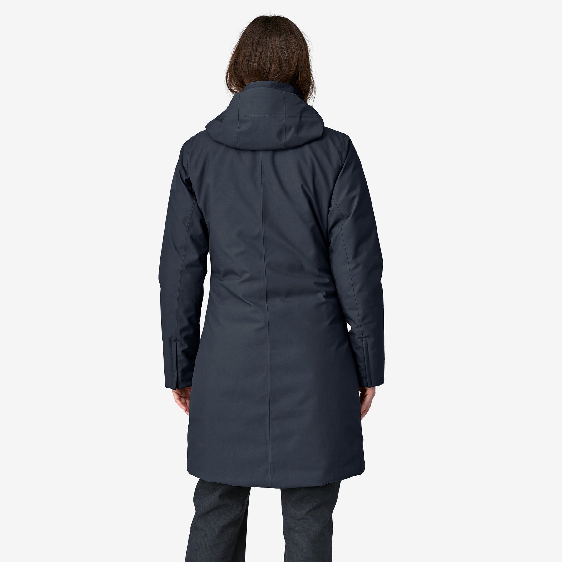 Patagonia Women's Tres 3-in-1 Parka