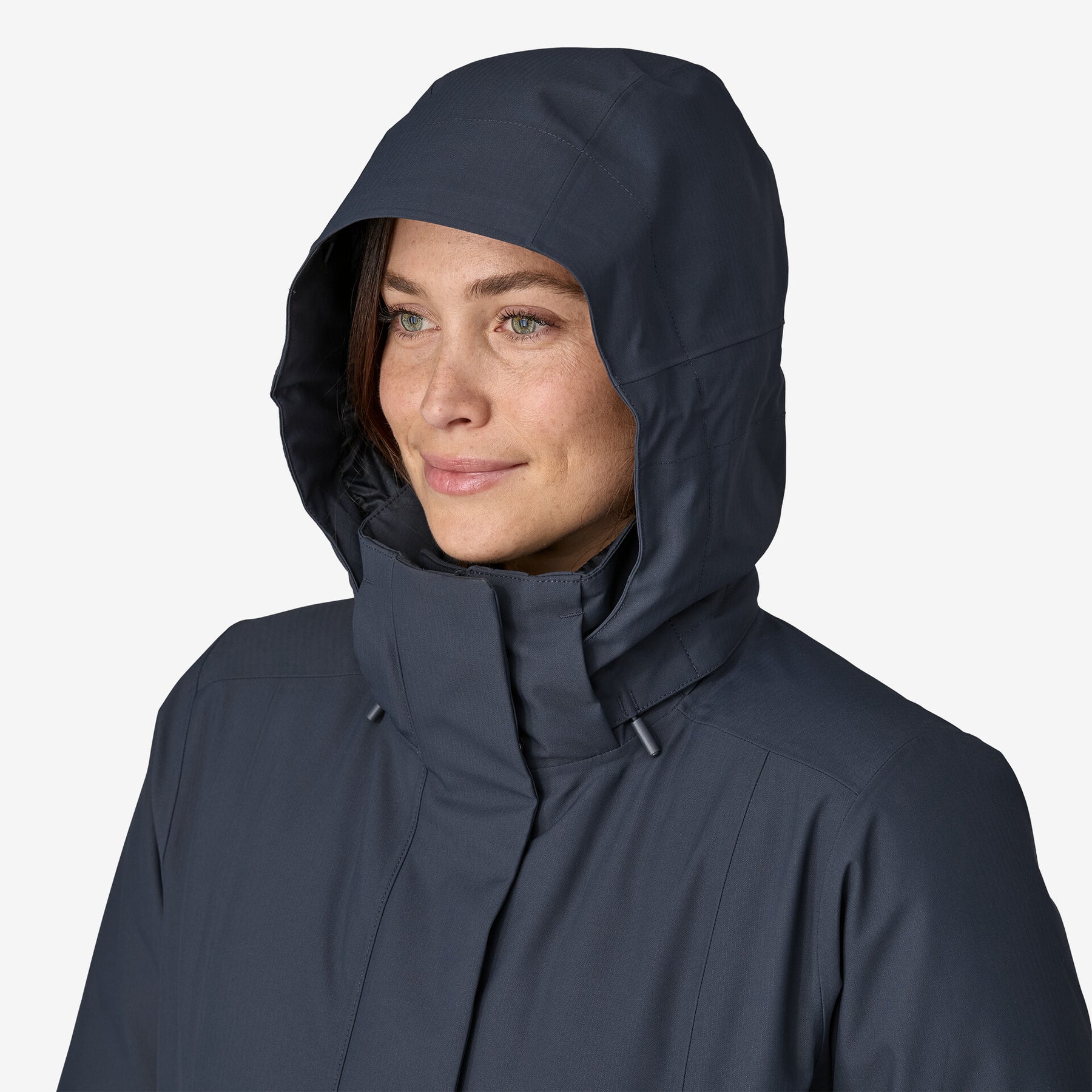 Patagonia Women's Tres 3-in-1 Parka