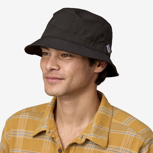 Patagonia Wavefarer™ Bucket Hat