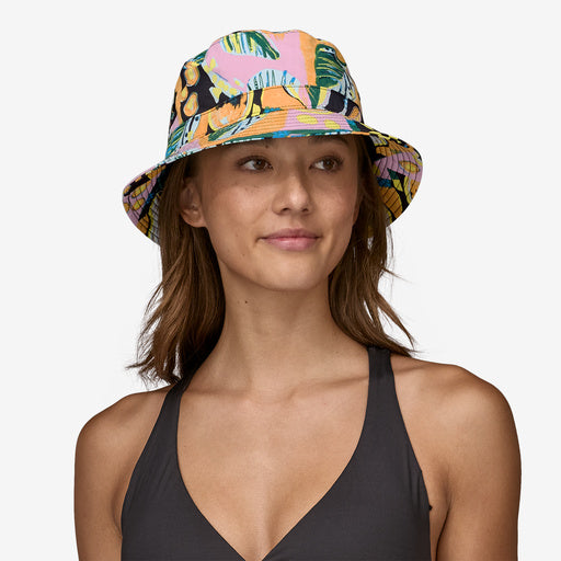Patagonia Wavefarer™ Bucket Hat