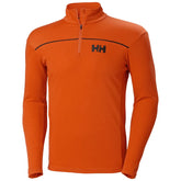 Helly Hansen Men's HP Half-Zip Pullover