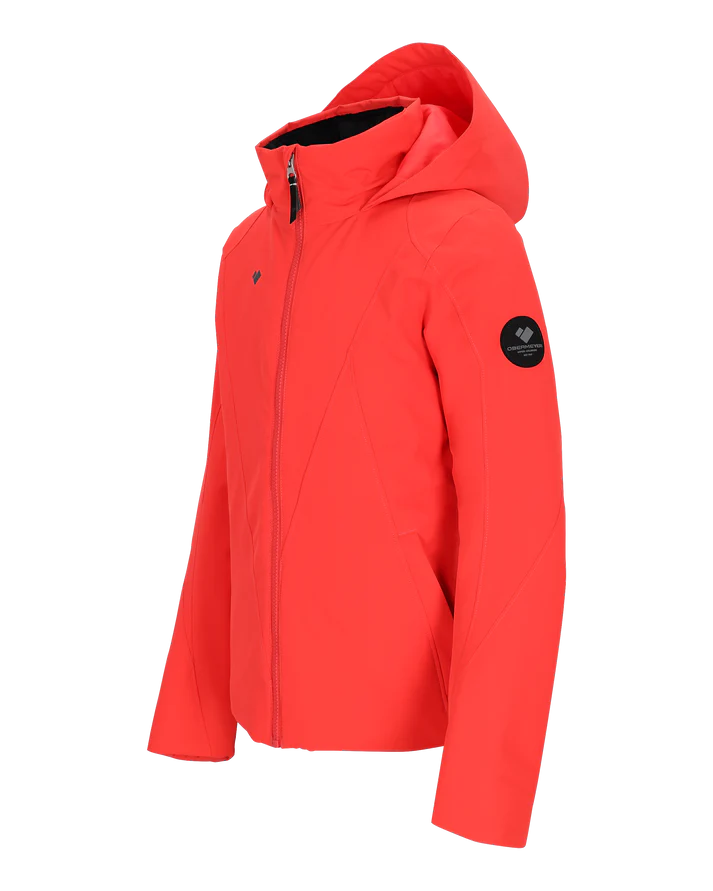 Obermeyer Girls Rylee Jacket