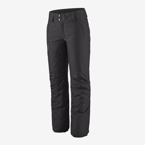 Patagonia Women's Insulated Powder Town Pants (Short)