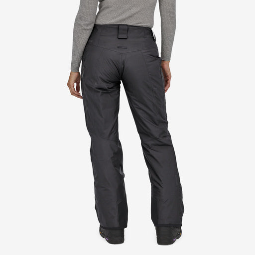 Patagonia Women's Insulated Powder Town Pants (Short)