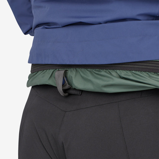 Patagonia Women's Insulated Powder Town Pants (Regular)