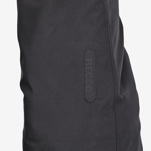 Patagonia Women's Insulated Powder Town Pants (Regular)