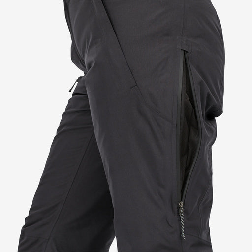 Patagonia Women's Insulated Powder Town Pants (Regular)