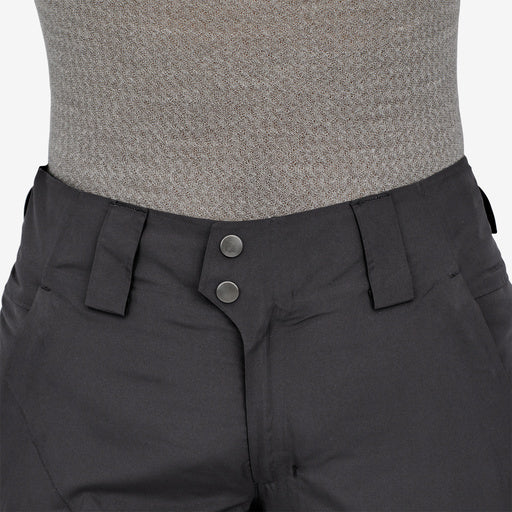 Patagonia Women's Insulated Powder Town Pants (Regular)