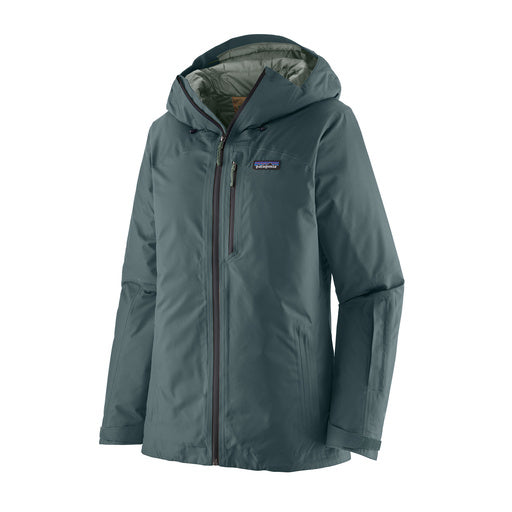 Patagonia Women's Powder Town Jacket