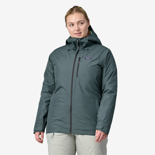 Patagonia Women's Powder Town Jacket