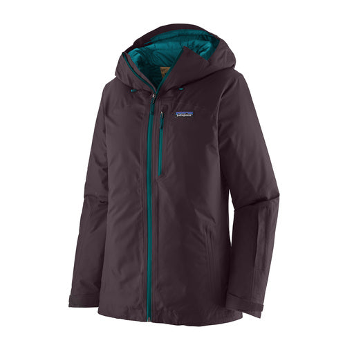 Patagonia Women's Powder Town Jacket