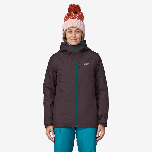 Patagonia Women's Powder Town Jacket