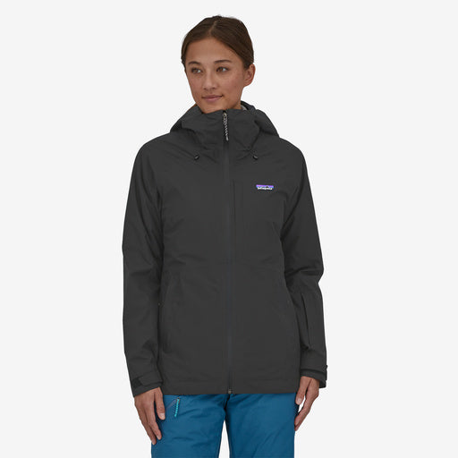 Patagonia Women's 3-in-1 Powder Town Jacket