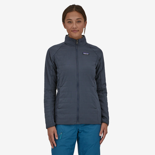 Patagonia Women's 3-in-1 Powder Town Jacket