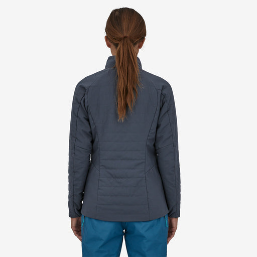 Patagonia Women's 3-in-1 Powder Town Jacket