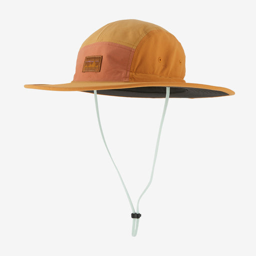 Patagonia Quandary Brimmer Hat