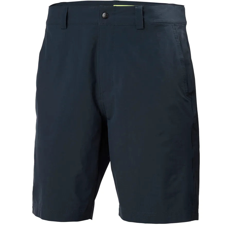 Helly Hansen Men's HP Quick Dry 10" Club Short 2.0