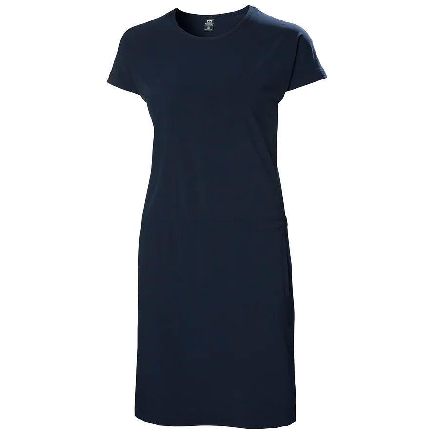 Helly Hansen Women's Thalia Summer Dress 2.0