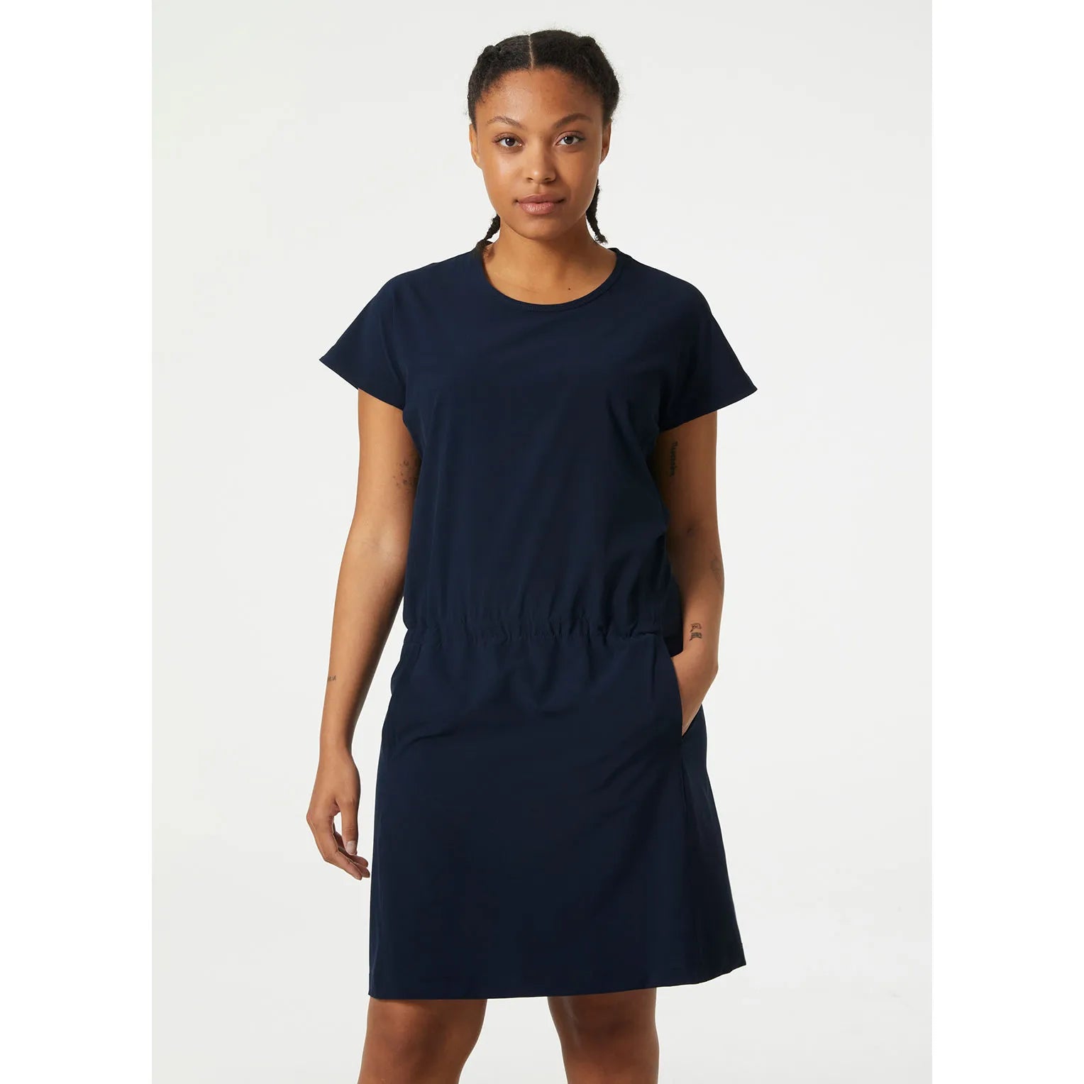 Helly Hansen Women's Thalia Summer Dress 2.0