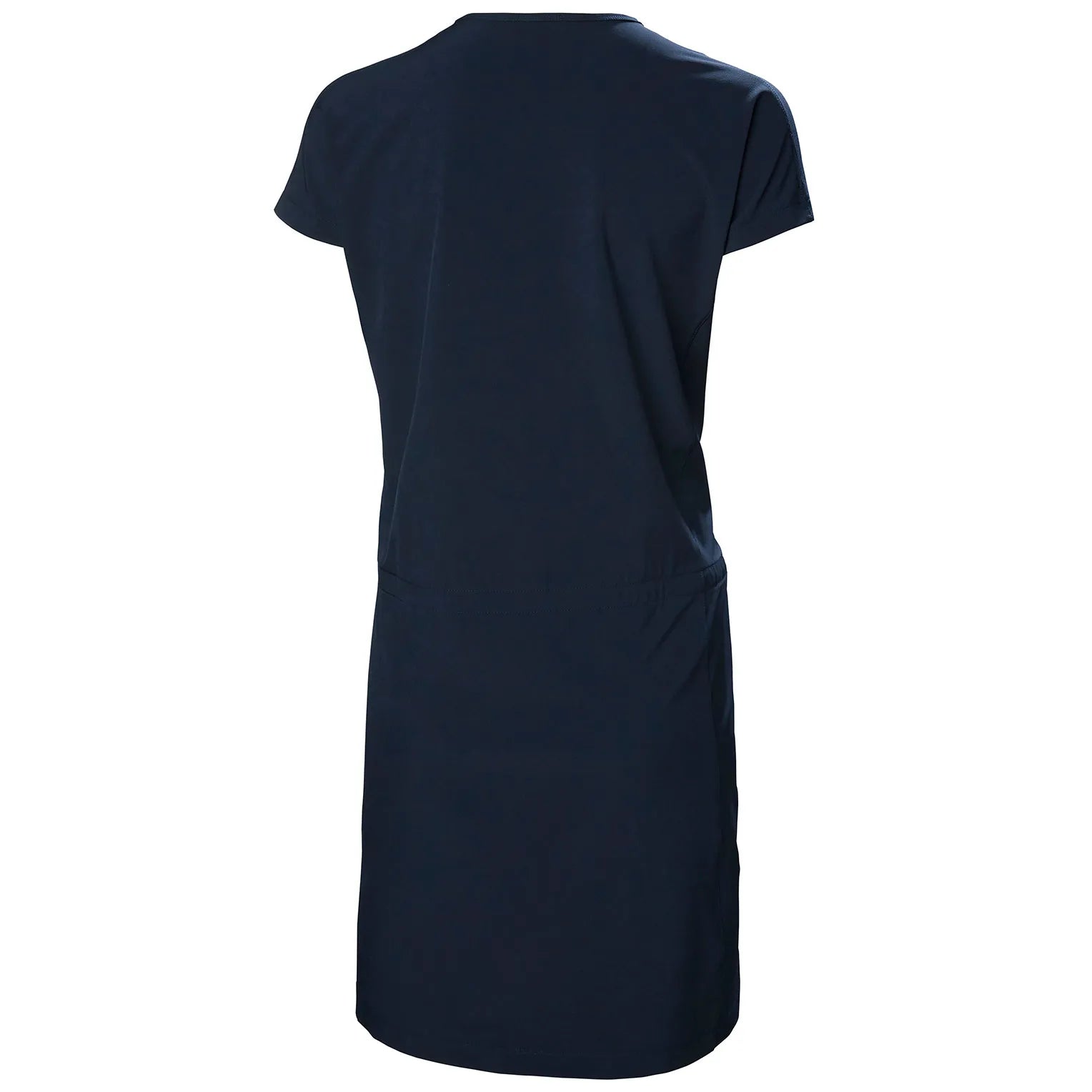 Helly Hansen Women's Thalia Summer Dress 2.0