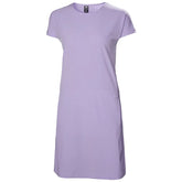 Helly Hansen Women's Thalia Summer Dress 2.0