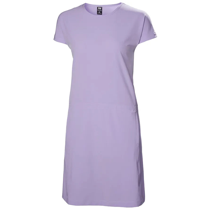 Helly Hansen Women's Thalia Summer Dress 2.0