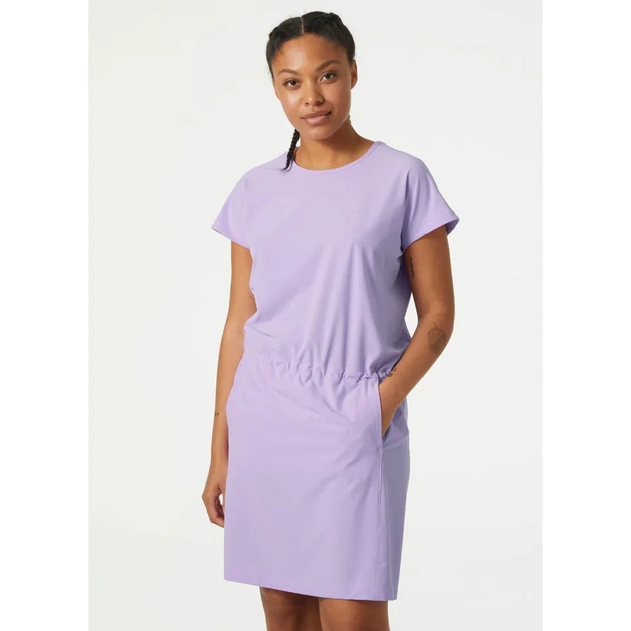 Helly Hansen Women's Thalia Summer Dress 2.0