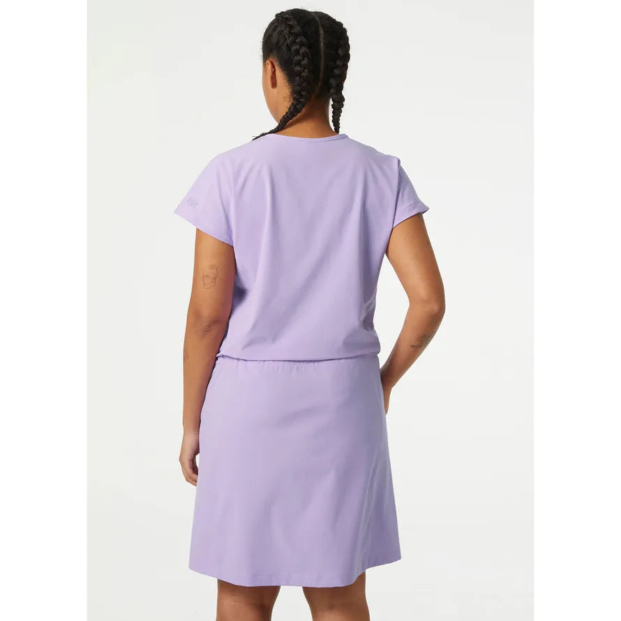 Helly Hansen Women's Thalia Summer Dress 2.0