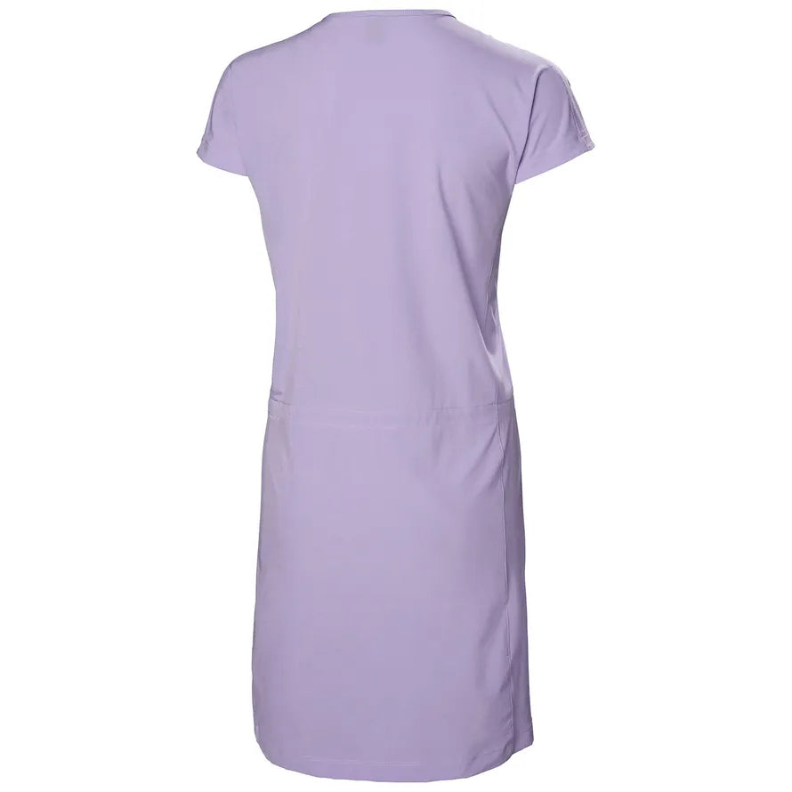 Helly Hansen Women's Thalia Summer Dress 2.0