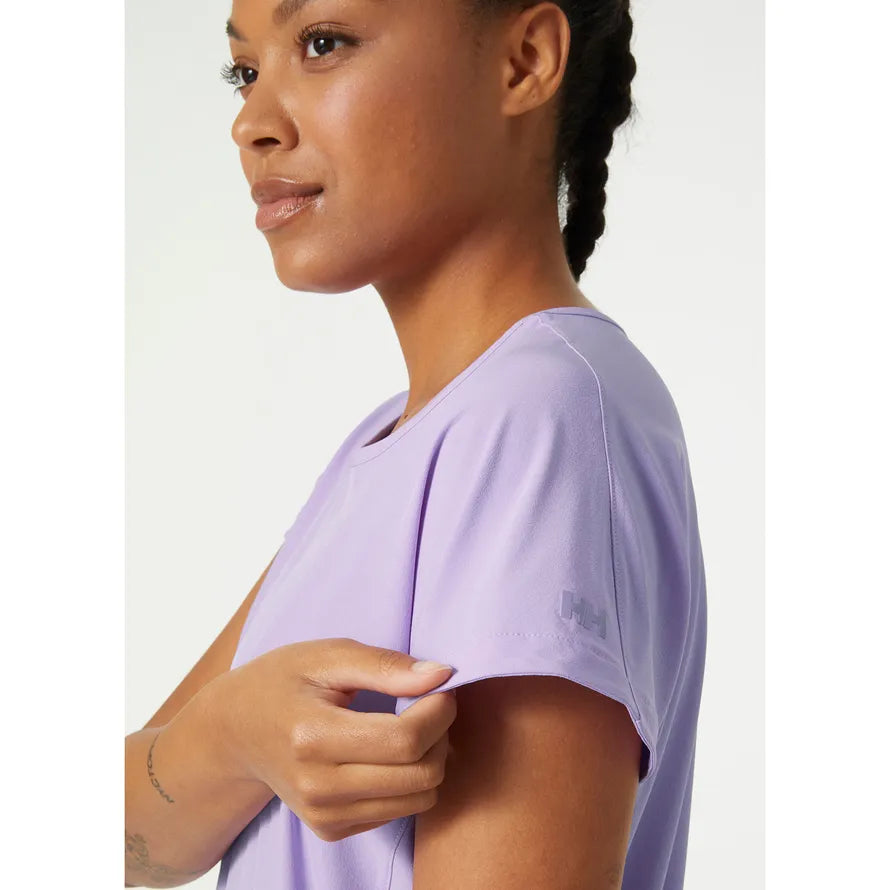 Helly Hansen Women's Thalia Summer Dress 2.0