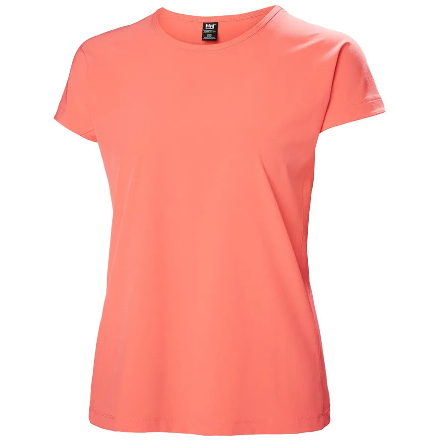 Helly Hansen Women's Thalia Summer Top