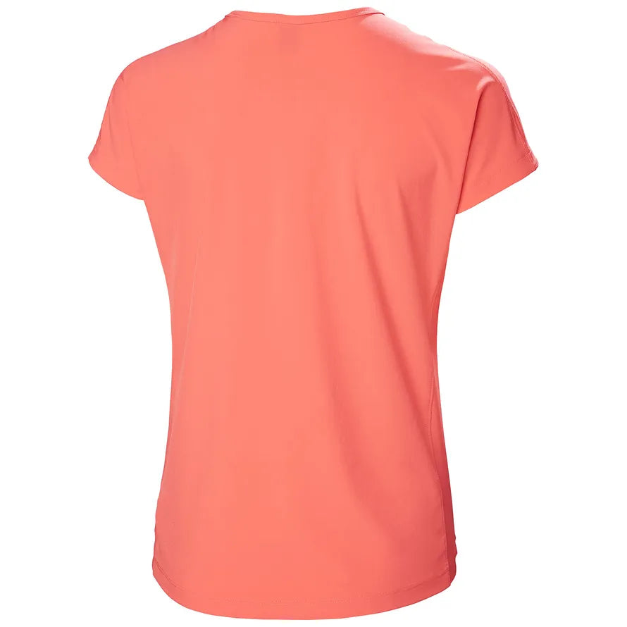 Helly Hansen Women's Thalia Summer Top